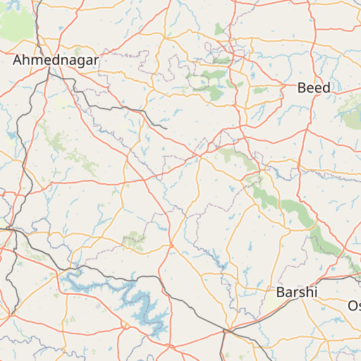 Distance From Pune To Beed Pune To Aurangabad Distance (Pnq To Ixu) | Air Miles Calculator