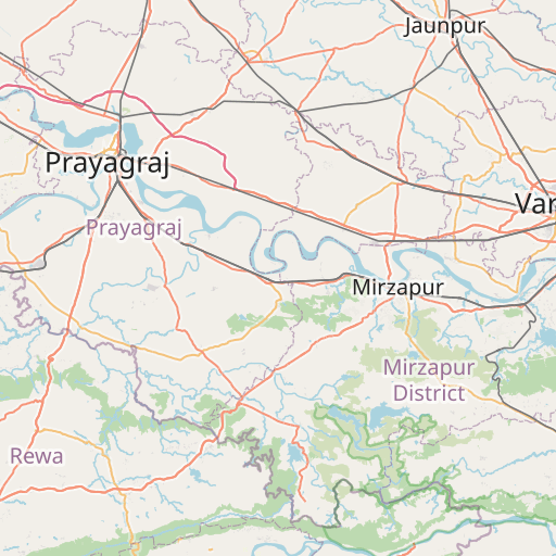 Bangalore To Varanasi Distance By Road Gorakhpur To Varanasi Distance (Gop To Vns) | Air Miles Calculator