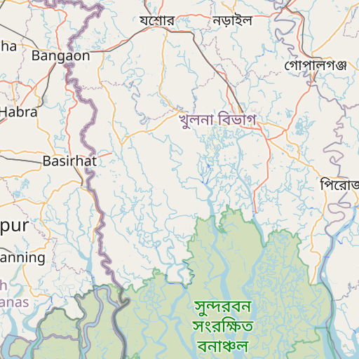 Dhaka To Kolkata Distance By Road Dhaka To Kolkata Distance (Dac To Ccu) | Air Miles Calculator