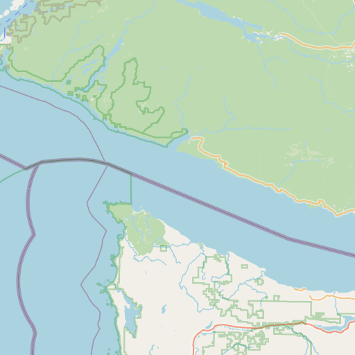 Distance from Seattle to Port Angeles SEA CLM Air Miles