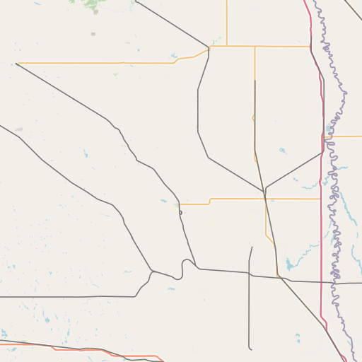 Grand Forks To Fargo Distance Gfk To Far Air Miles Calculator