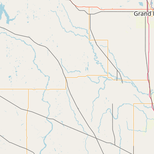 Grand Forks To Fargo Distance Gfk To Far Air Miles Calculator