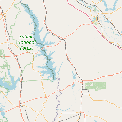 Distance from Lafayette to Beaumont LFT BPT Air Miles Calculator