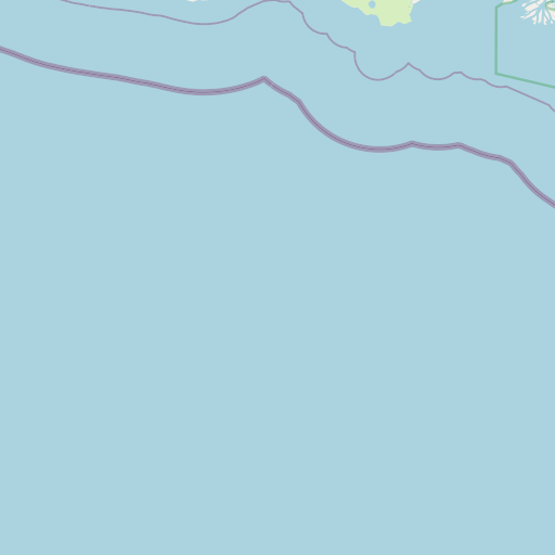 Distance from Lafayette to Beaumont LFT BPT Air Miles Calculator