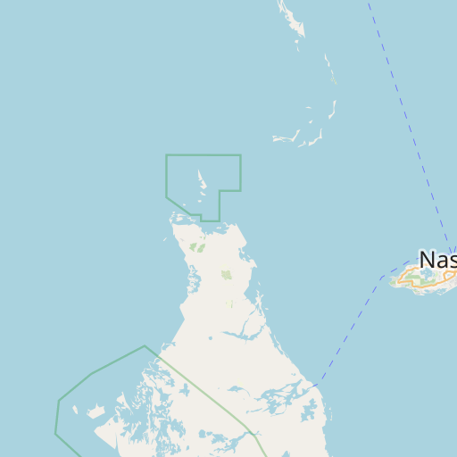 West Palm Beach To Freeport Distance Pbi To Fpo Air Miles Calculator