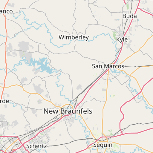 Distance from San Antonio to Austin SAT AUS Air Miles Calculator