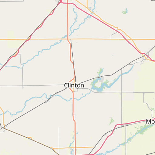 Driving Directions To Champaign Illinois Bloomington To Champaign Distance (Bmi To Cmi) | Air Miles Calculator