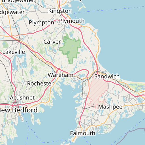 Distance from New Bedford to Martha s Vineyard EWB MVY Air