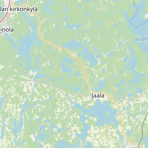 Heinola