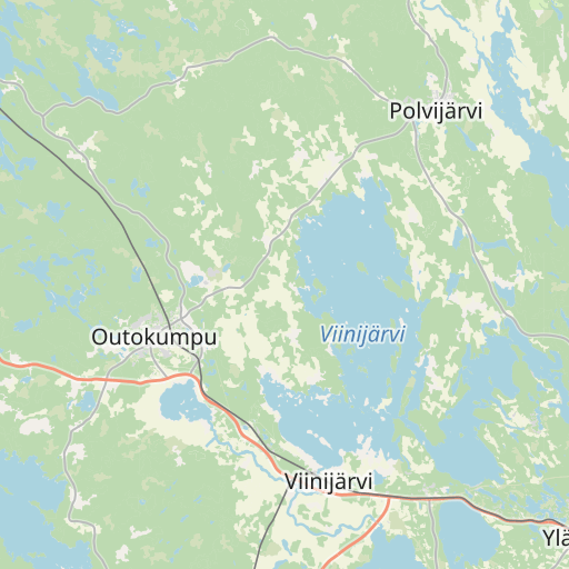 Polvijärvi kunta live sex webcam ilmaista panoseuraa