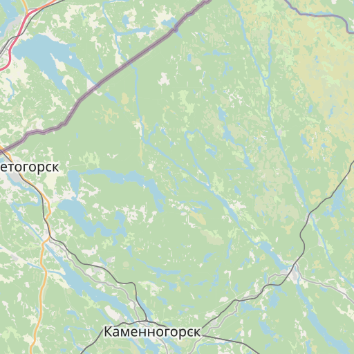 Lappeenranta–Imatra etäisyys