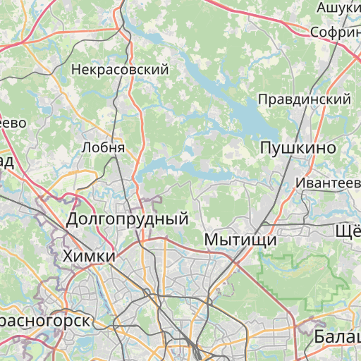 Spartak (Moscow Metro) - Wikipedia