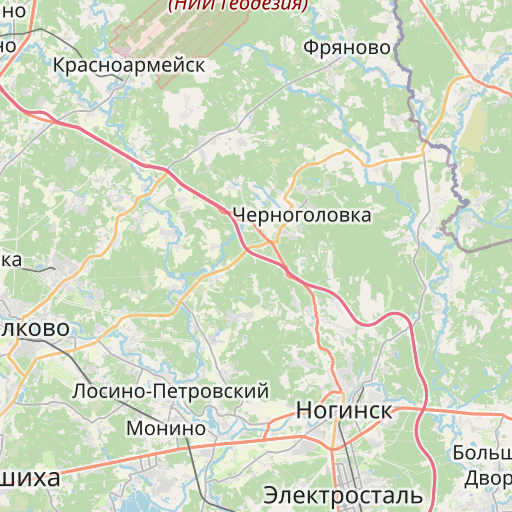 Spartak (Moscow Metro) - Wikipedia