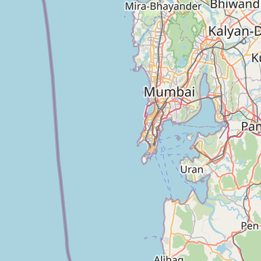 Distance From Panvel To Pune How Far Is Panvel From Pune | Around The World 360