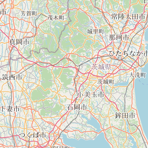 Distance Between Chiba Lotte Marines And Seibu Lions