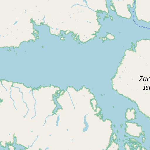 Distance from Petersburg to Wrangell PSG WRG Air Miles