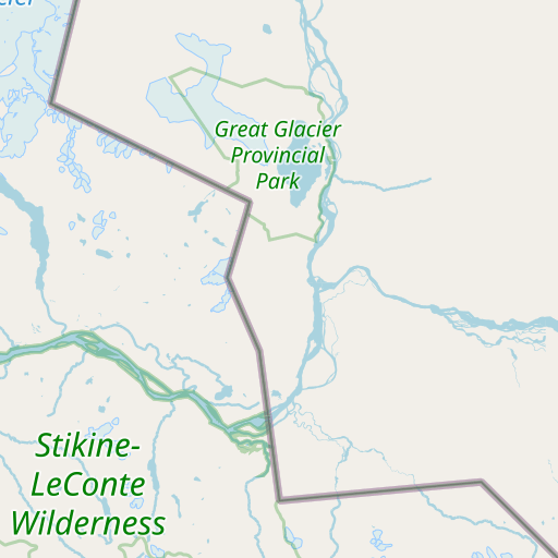 Distance from Petersburg to Wrangell PSG WRG Air Miles