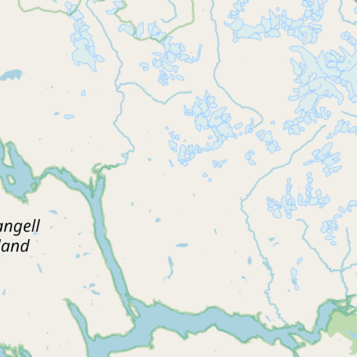 Distance from Petersburg to Wrangell PSG WRG Air Miles