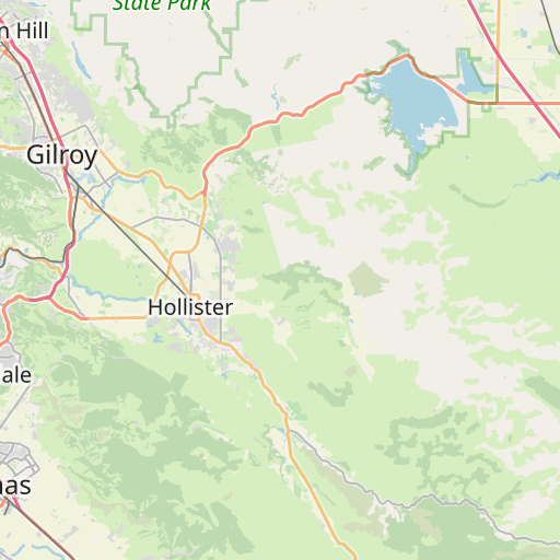 Distance Between Fresno State Bulldogs Football And San Jose State Spartans Football